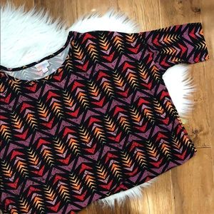 Lularoe Irma